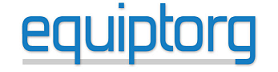 EquiptOrg.biz – Marketplace for used industry equipment