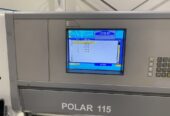 Polar-Mohr-115E-4