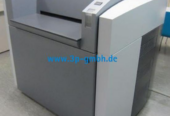 Heidelberg Suprasetter A 74 Thermal CtP System