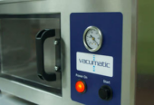 Vacumatic Vacuum Can Sealer