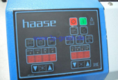 Haase OE 47 CtP plate developing machine
