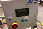 ALS Labeling Machine ALS 350