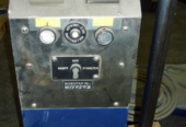 Vacuumatic Vicount MK 6 paper counting machine