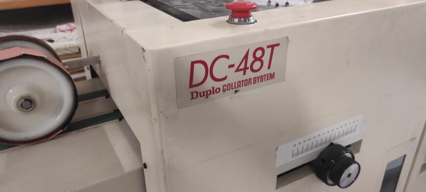 Duplo-6000-8