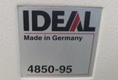 Ideal 4850-95
