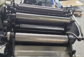Heidelberg OHT – T