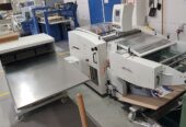 Palamides delta 703