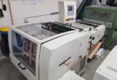 Palamides delta 703