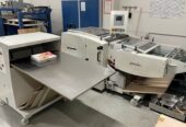 Palamides delta 703
