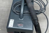 Convac VAC 3000 CQ toner vacuum cleaner