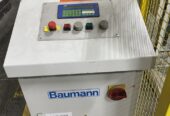 Baumann BSW 3-1200 LDV