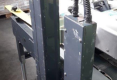 Carton sealing machine Siat S2-5