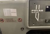 Polar 55EM