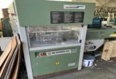 Muller Martini Prima 390
