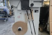 Palamides Zeta 50 solo