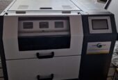  Schulze Pretreatmaker IV: 
