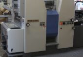 RYOBI 522 HXX