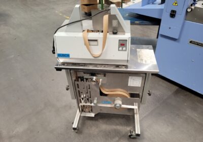 BU250139A-01