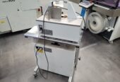 Busch TB 24 I