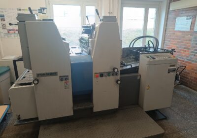 Ryobi-522-HXX.-2000-2