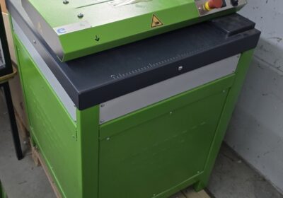 CU250051A-01