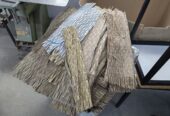 Cushion Pack CP 422 S2i