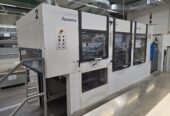 Heidelberg Dymatrix 105 CS
