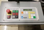 Heidelberg Stahlfolder VSA 66 M.D