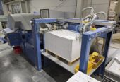 MBO K 800.2 / 4-SKTL – FP