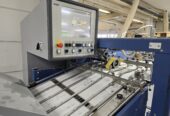 MBO K 800.2 / 4-SKTL – FP