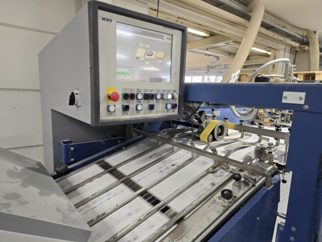 MBO K 800.2 / 4-SKTL – FP