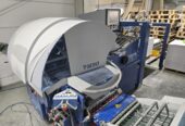 MBO K 800.2 / 4-SKTL – FP