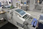 MBO K 800.2 / 4-SKTL – FP