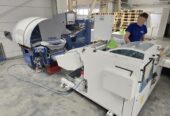 MBO K 800.2 / 4-SKTL – FP