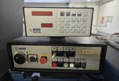 MBO K 760/4-SKTL