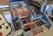 MBO K 760/4-SKTL