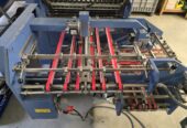 MBO K 760/4-SKTL