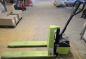 Pramac Lifter HX10E L.540