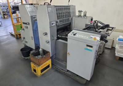 RY250123A-01