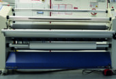 laminator SEAL 80