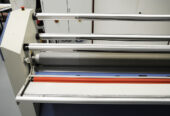 laminator SEAL 80