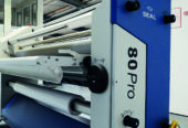 laminator SEAL 80