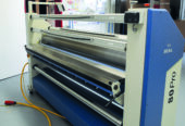 laminator SEAL 80