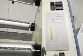 laminator SEAL 80