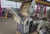 Stahl TF 66/642 – FE
