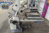 Stahl TF 66/642 – FE