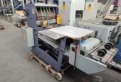 Stahl TF 66/642 – FE