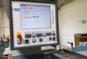 folding system MBO K800 S-KTL/6R+SAP 46L