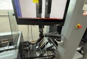 Duplo Stitchfolder DBM 600