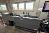 Duplo Stitchfolder DBM 600